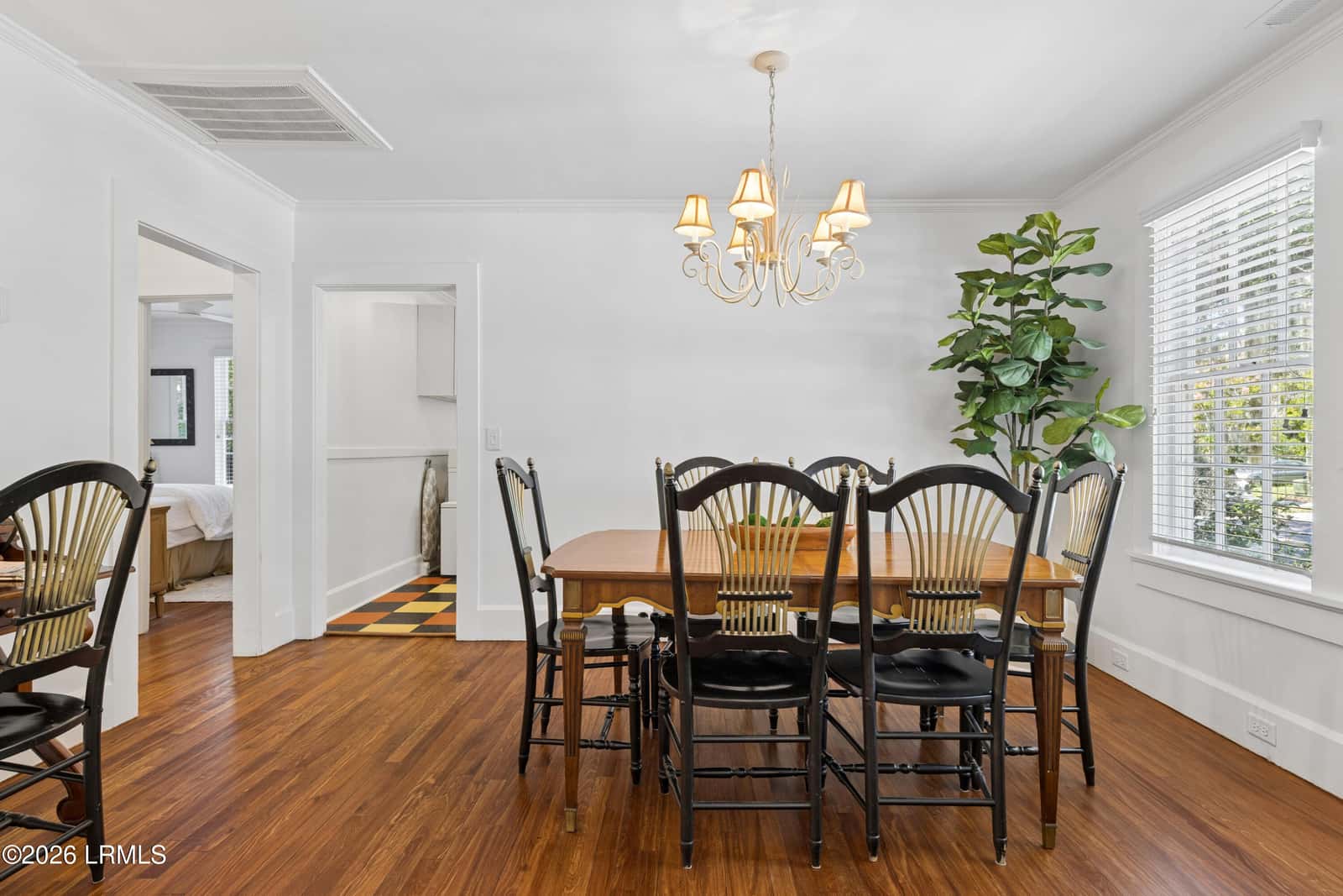 714 Charles Street, Beaufort, SC 29902 — photo 31 of 68