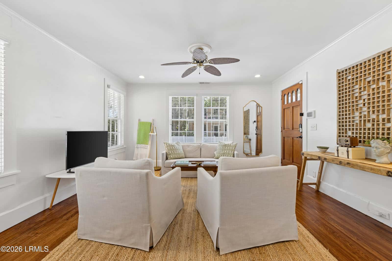 714 Charles Street, Beaufort, SC 29902 — photo 32 of 68
