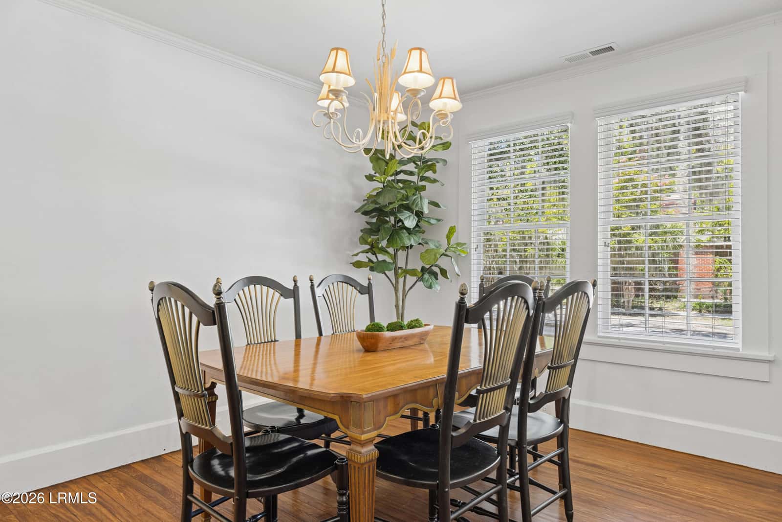 714 Charles Street, Beaufort, SC 29902 — photo 33 of 68