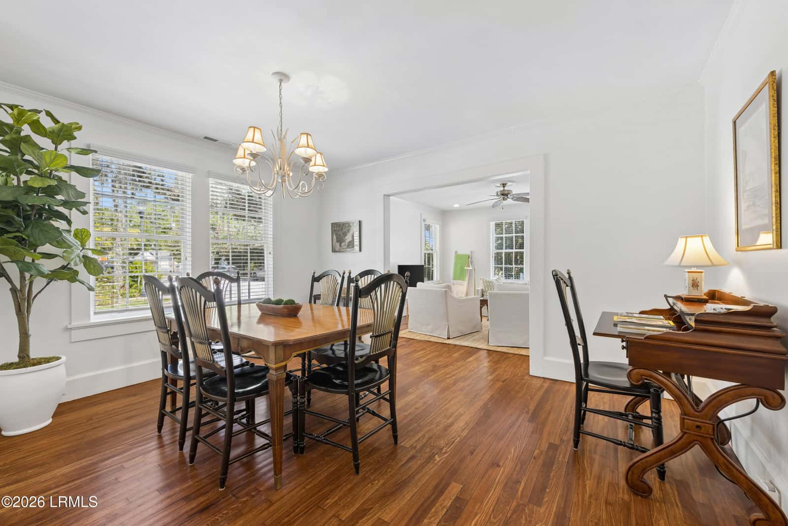 714 Charles Street, Beaufort, SC 29902 — photo 6 of 68