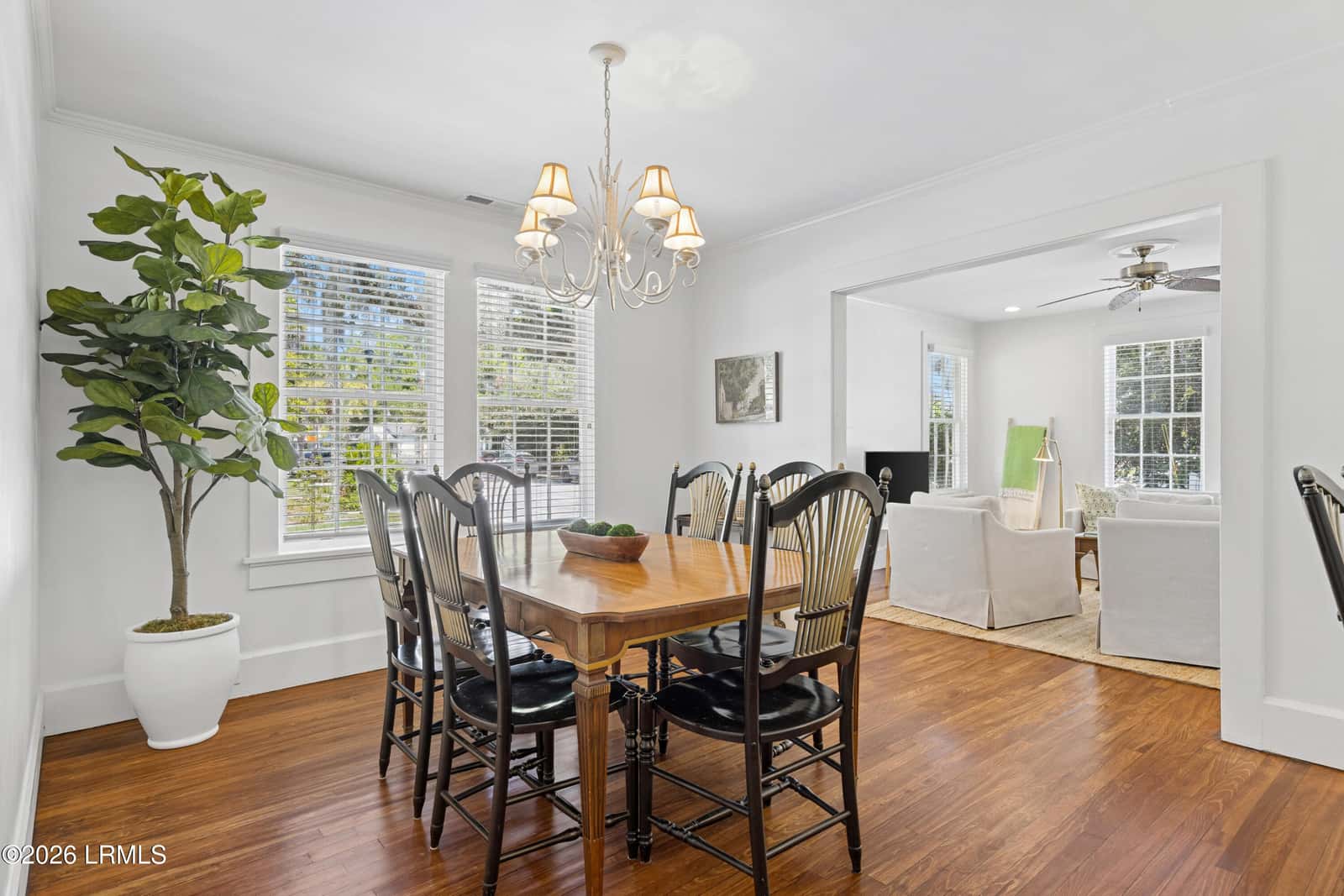 714 Charles Street, Beaufort, SC 29902 — photo 34 of 68