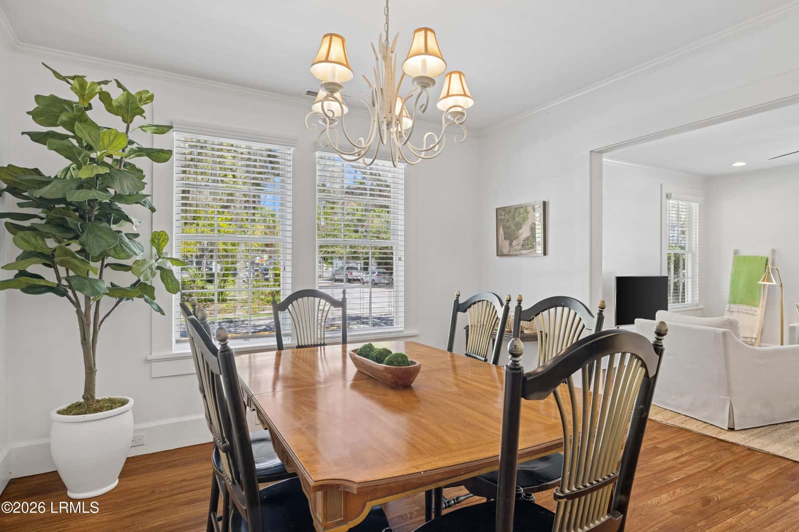 714 Charles Street, Beaufort, SC 29902 — photo 35 of 68
