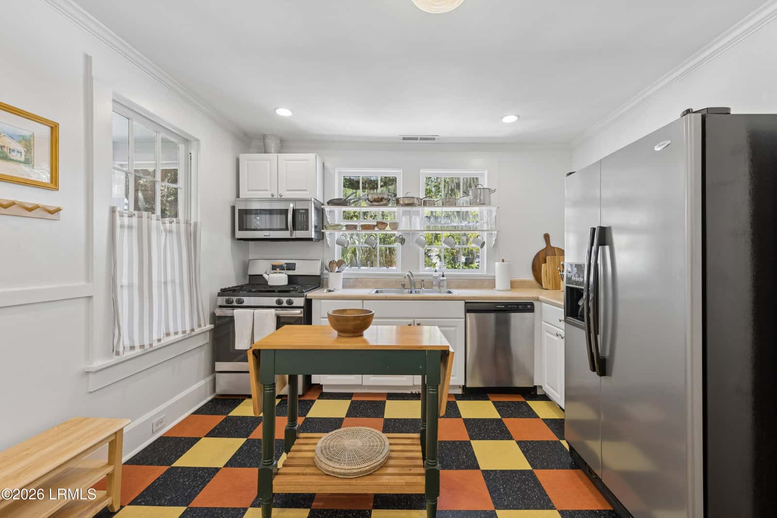 714 Charles Street, Beaufort, SC 29902 — photo 38 of 68