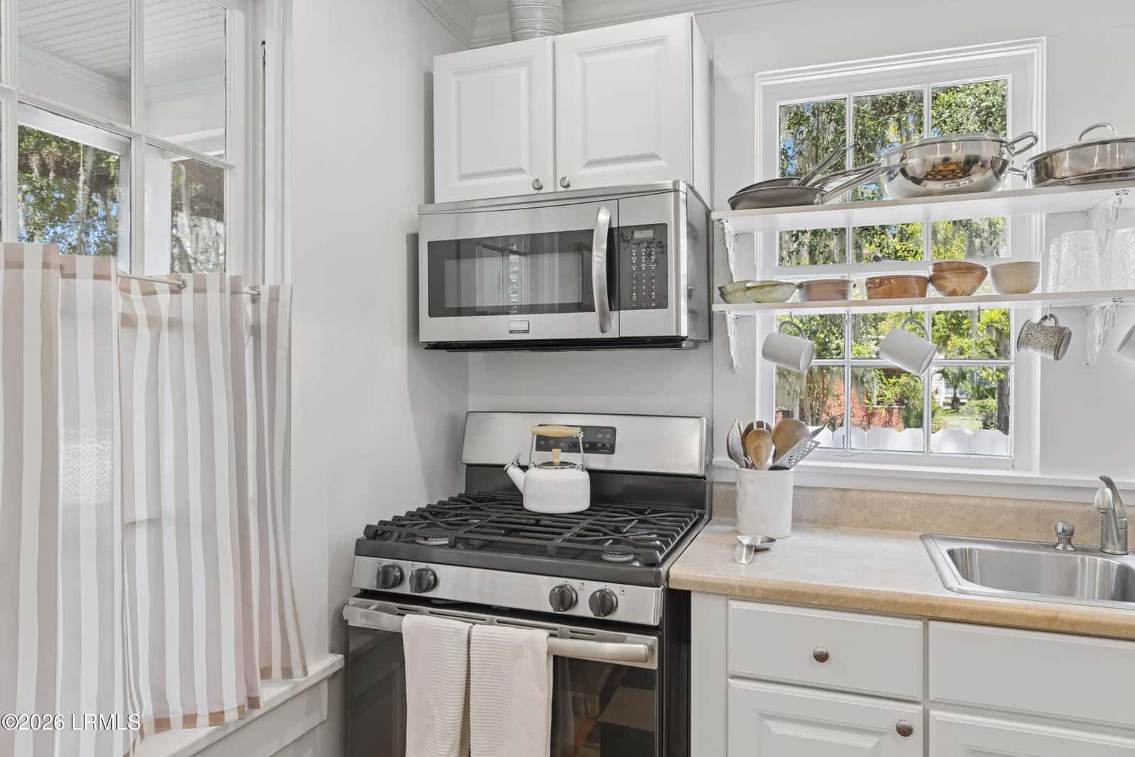 714 Charles Street, Beaufort, SC 29902 — photo 12 of 68