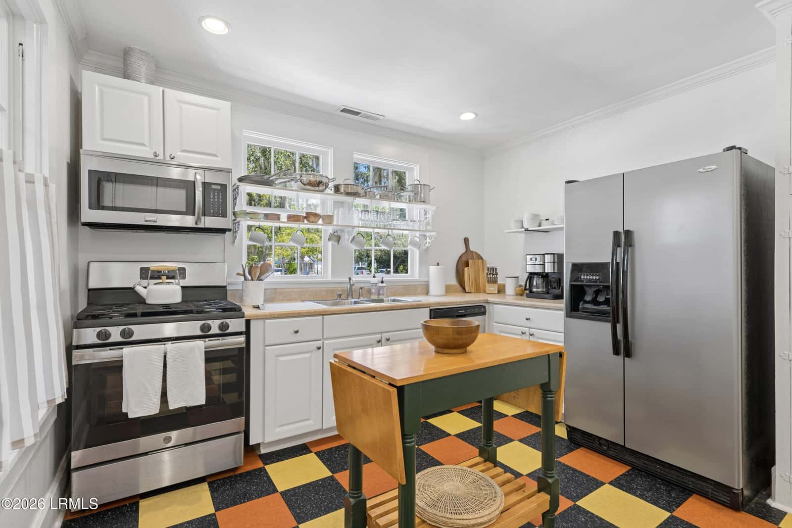 714 Charles Street, Beaufort, SC 29902 — photo 40 of 68