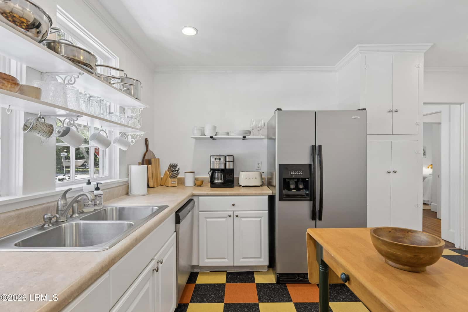 714 Charles Street, Beaufort, SC 29902 — photo 41 of 68