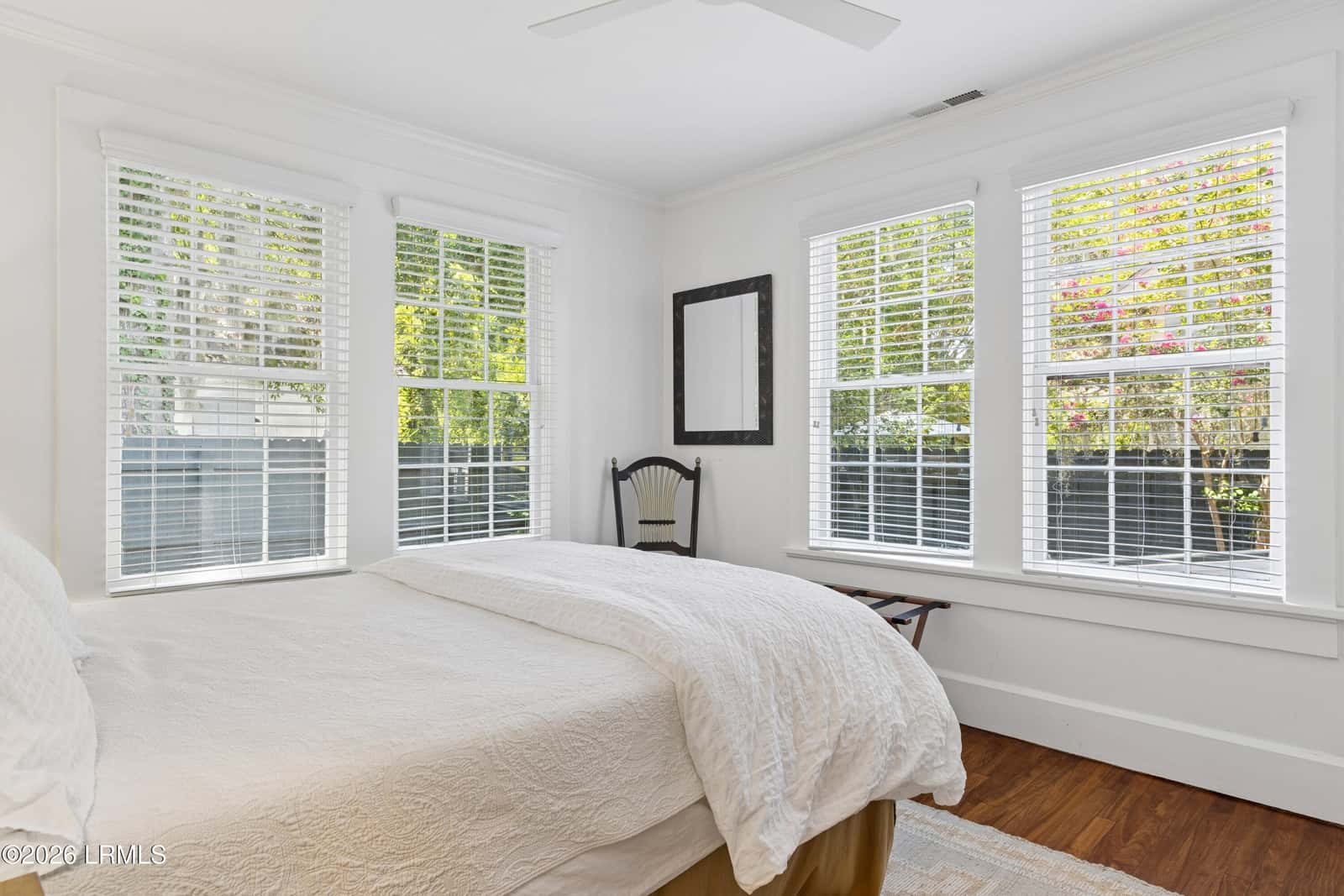 714 Charles Street, Beaufort, SC 29902 — photo 42 of 68