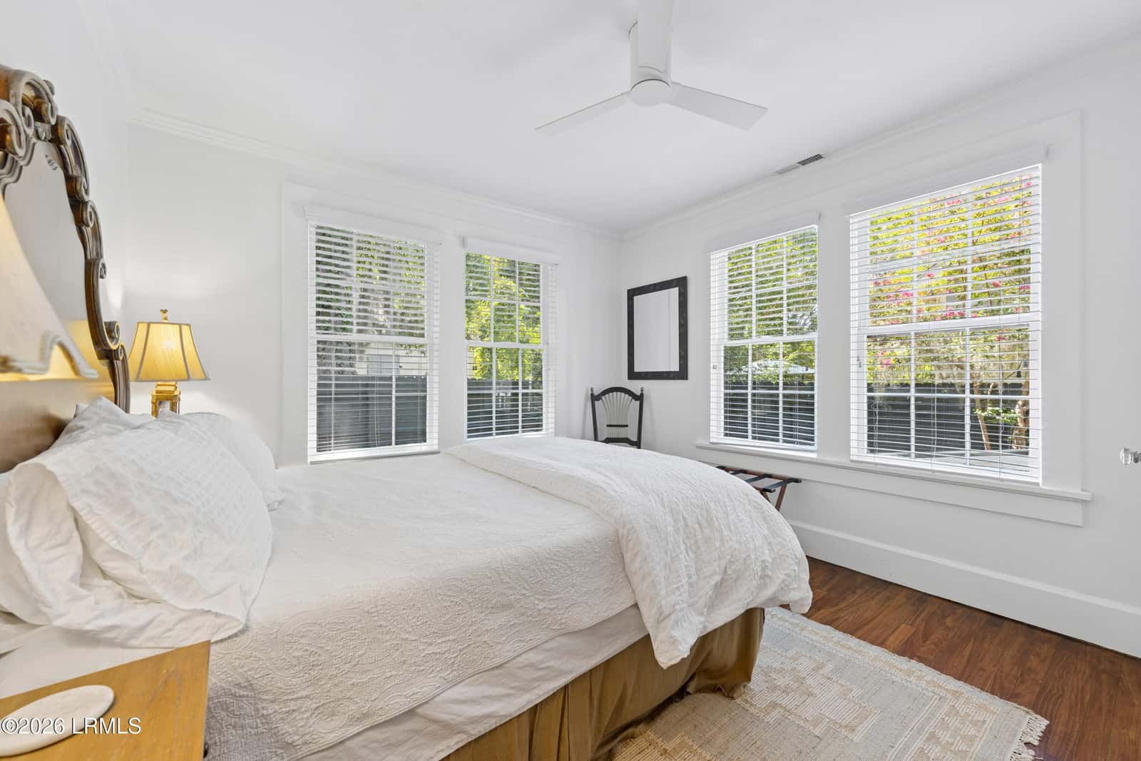 714 Charles Street, Beaufort, SC 29902 — photo 43 of 68