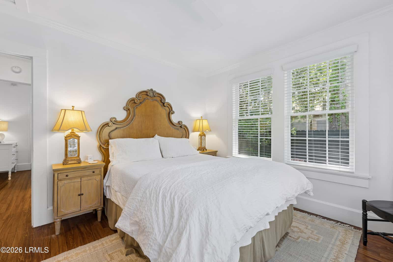 714 Charles Street, Beaufort, SC 29902 — photo 7 of 68