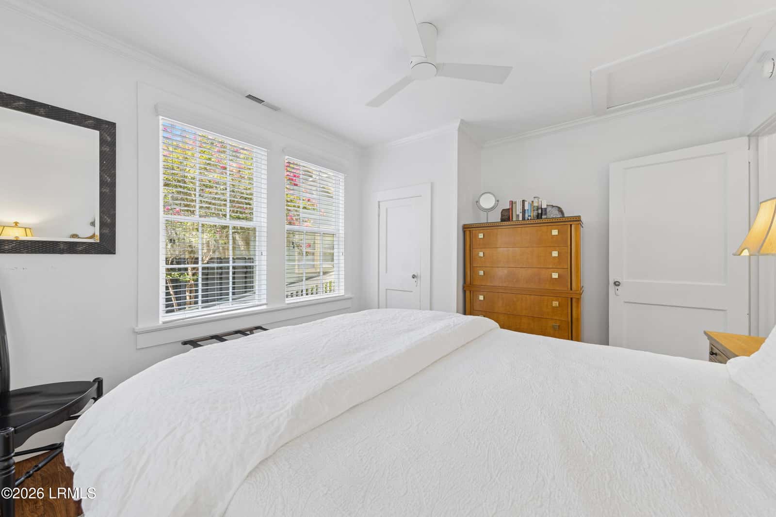 714 Charles Street, Beaufort, SC 29902 — photo 44 of 68
