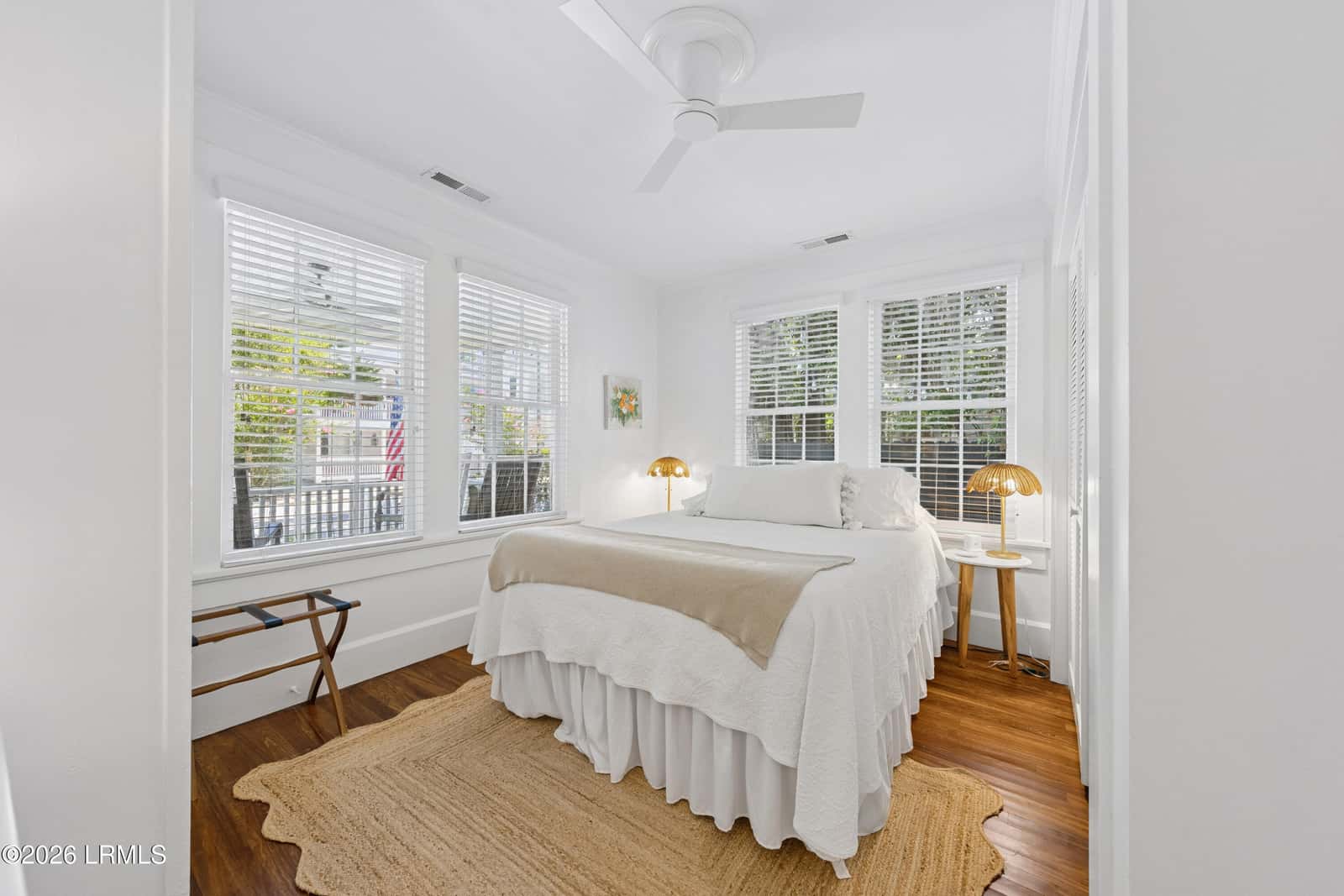 714 Charles Street, Beaufort, SC 29902 — photo 46 of 68