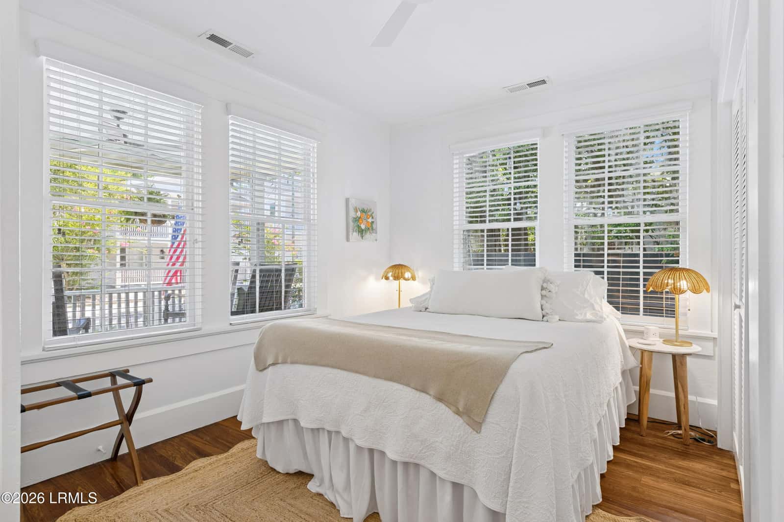714 Charles Street, Beaufort, SC 29902 — photo 9 of 68