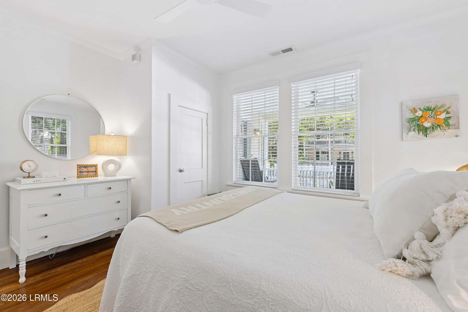 714 Charles Street, Beaufort, SC 29902 — photo 47 of 68