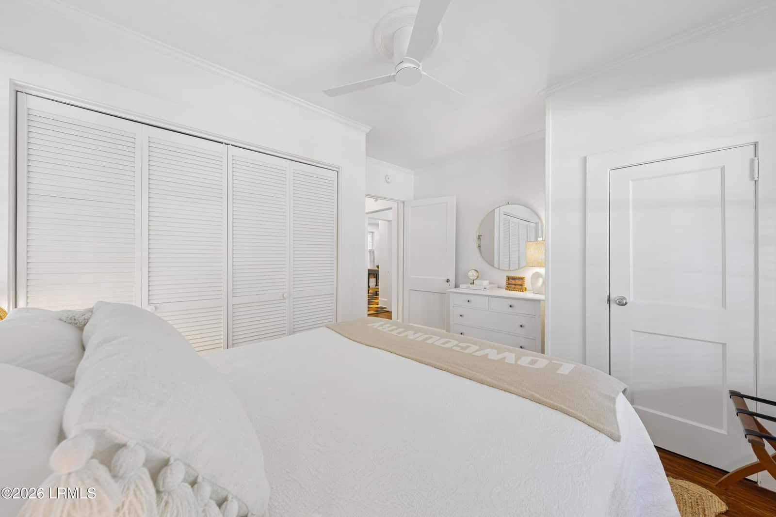 714 Charles Street, Beaufort, SC 29902 — photo 48 of 68