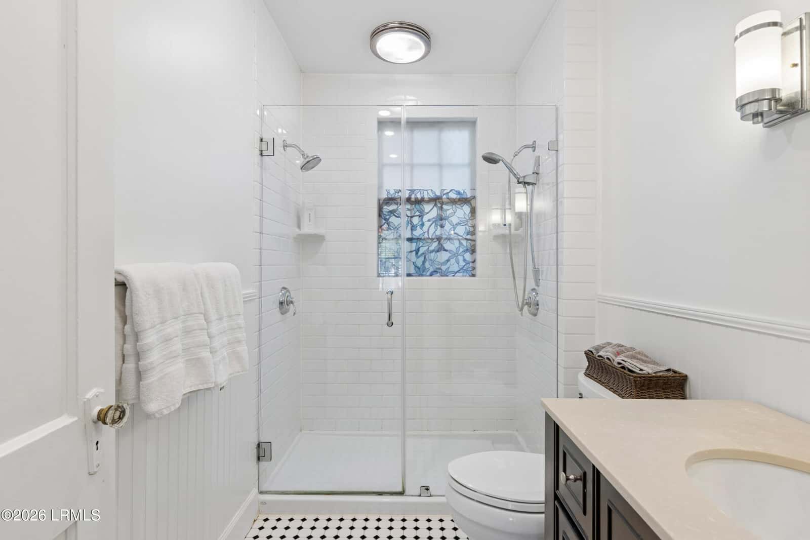 714 Charles Street, Beaufort, SC 29902 — photo 45 of 68