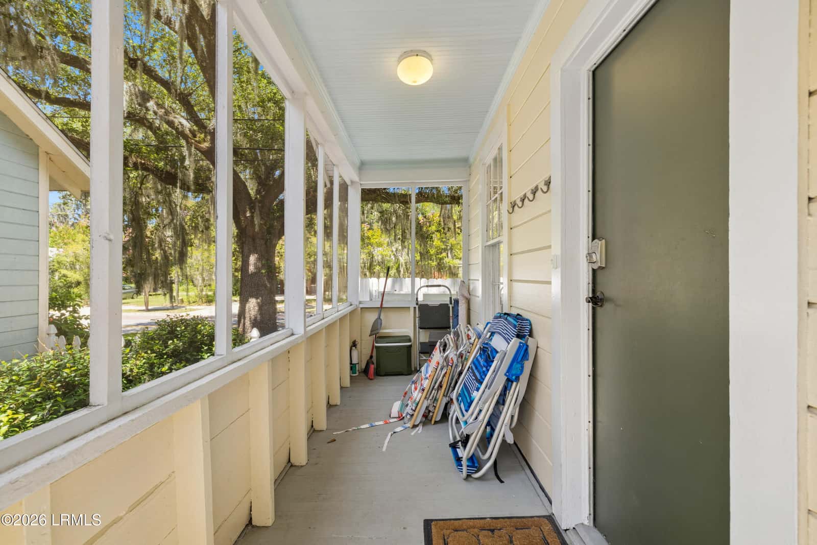 714 Charles Street, Beaufort, SC 29902 — photo 49 of 68