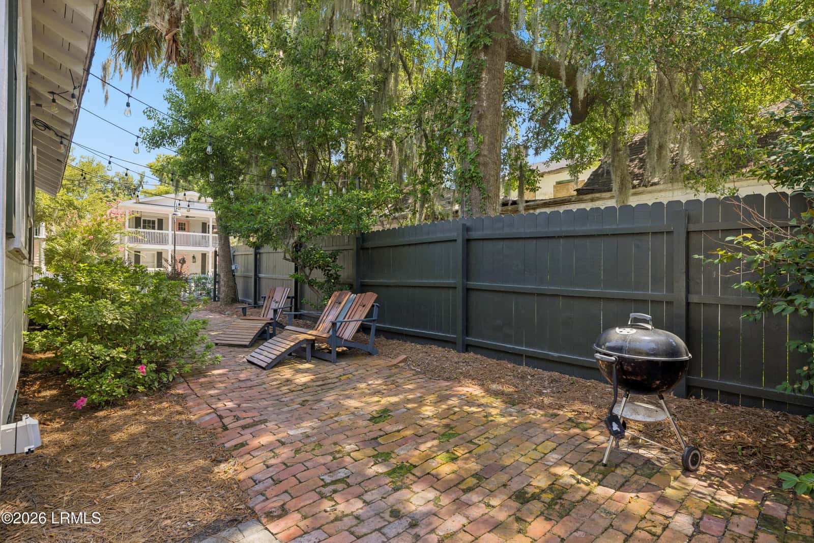 714 Charles Street, Beaufort, SC 29902 — photo 51 of 68