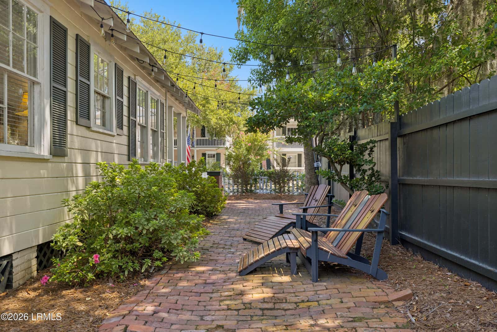 714 Charles Street, Beaufort, SC 29902 — photo 52 of 68