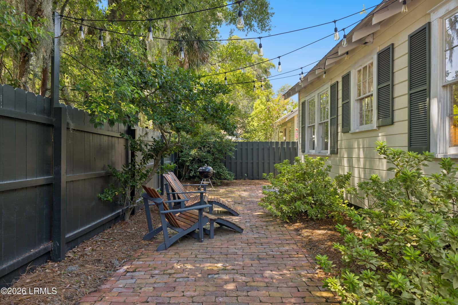 714 Charles Street, Beaufort, SC 29902 — photo 53 of 68
