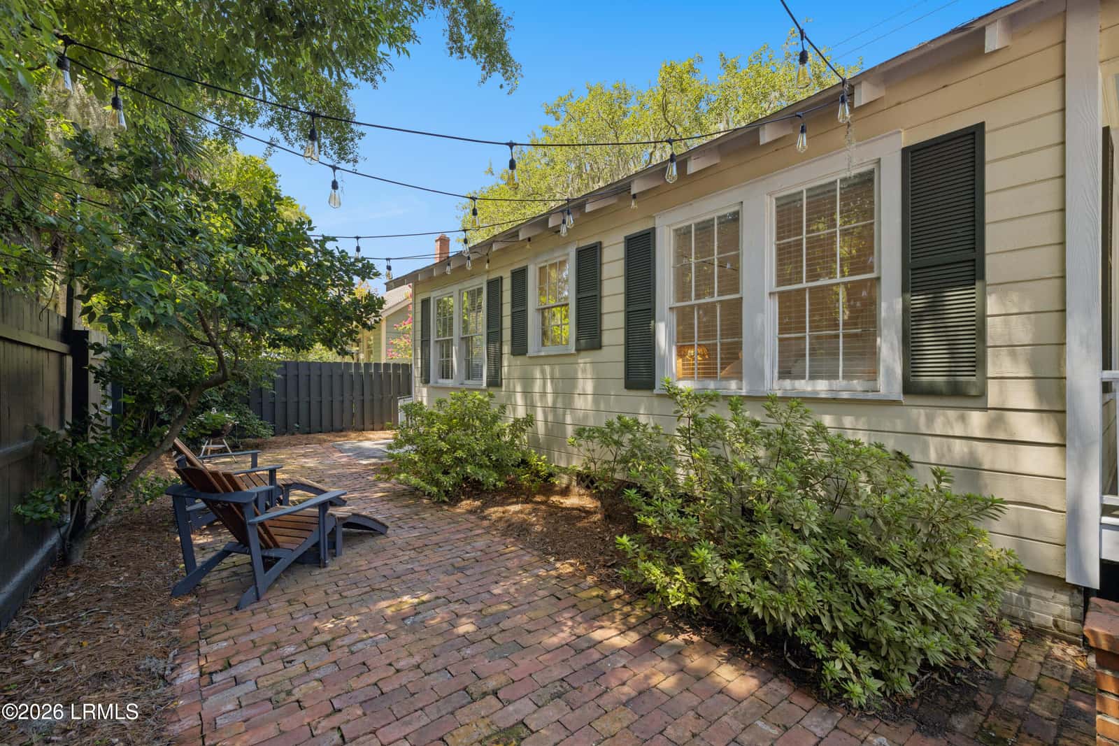 714 Charles Street, Beaufort, SC 29902 — photo 13 of 68