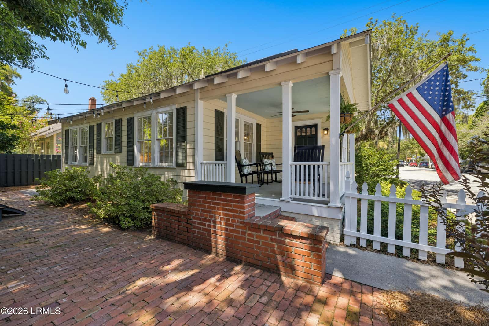 714 Charles Street, Beaufort, SC 29902 — photo 16 of 68