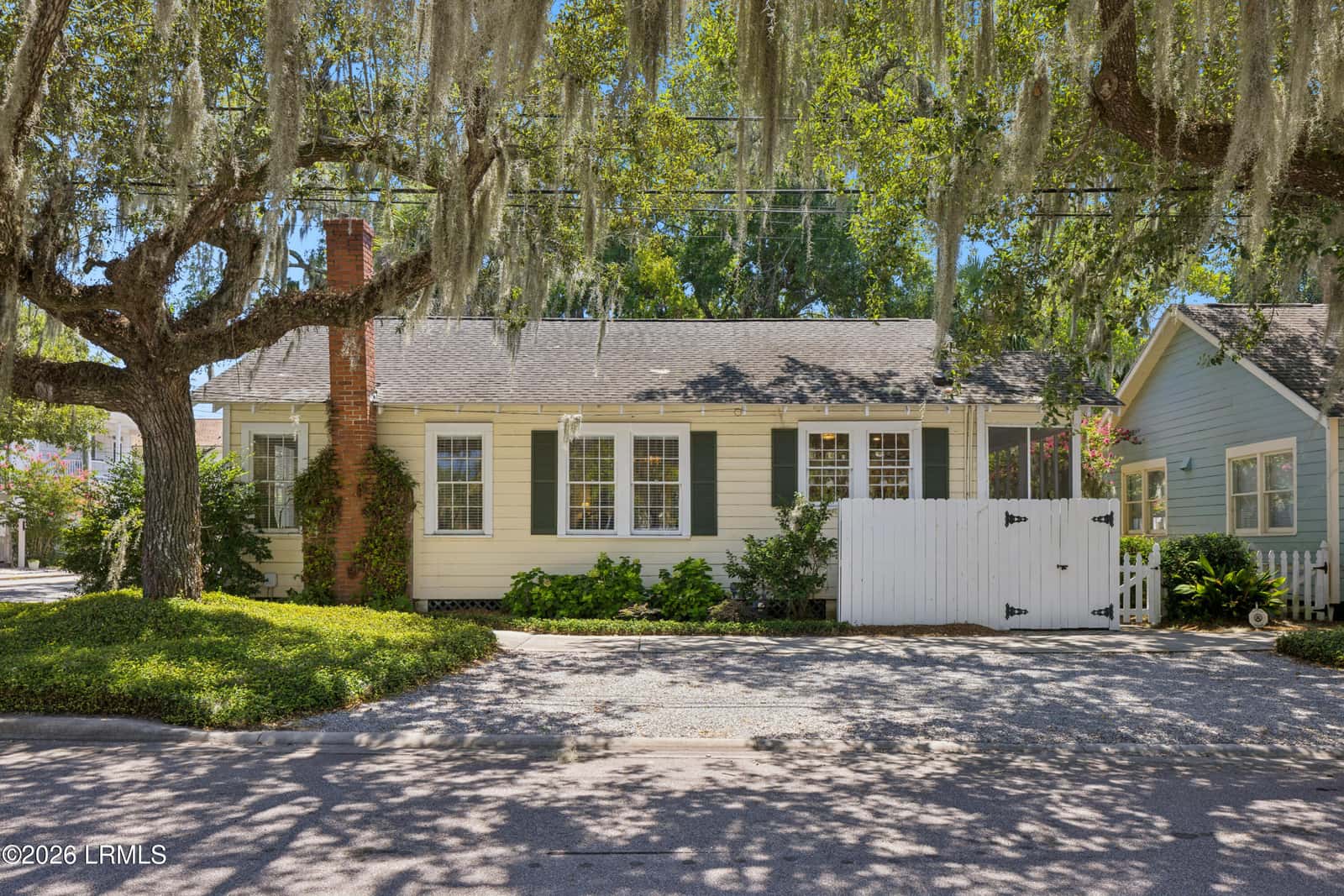 714 Charles Street, Beaufort, SC 29902 — photo 14 of 68