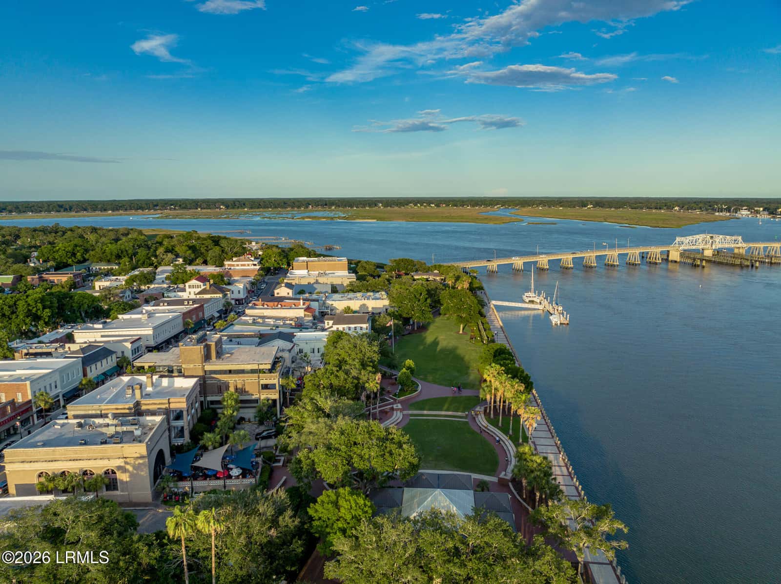 714 Charles Street, Beaufort, SC 29902 — photo 59 of 68