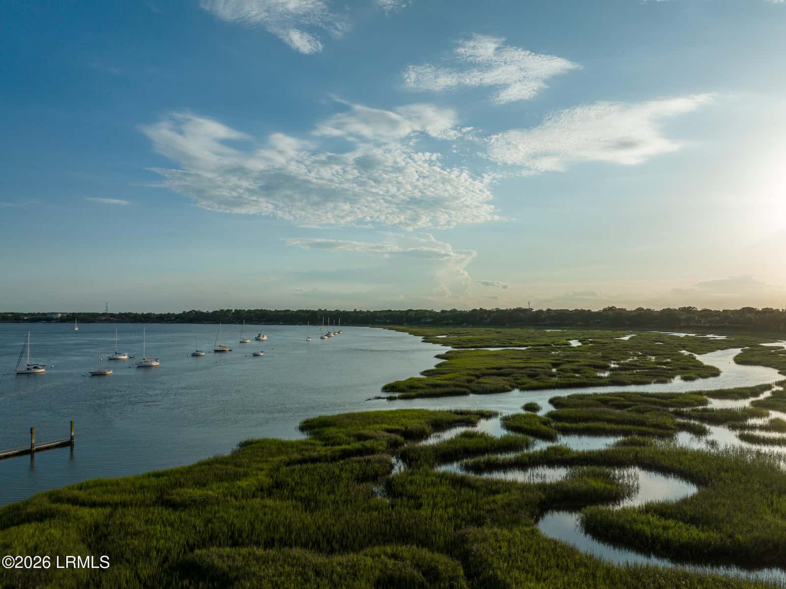 714 Charles Street, Beaufort, SC 29902 — photo 58 of 68