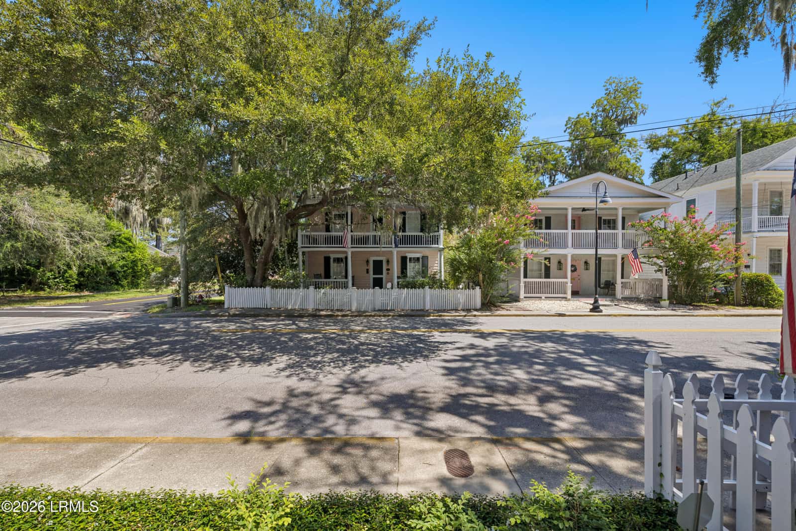 714 Charles Street, Beaufort, SC 29902 — photo 56 of 68