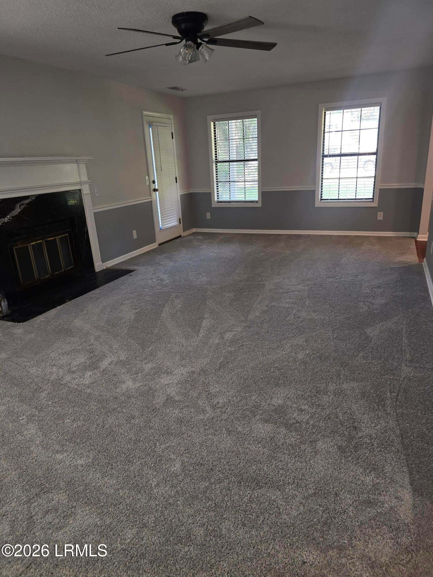 19 Chesterfield Drive, Beaufort, SC 29906 — photo 2 of 15