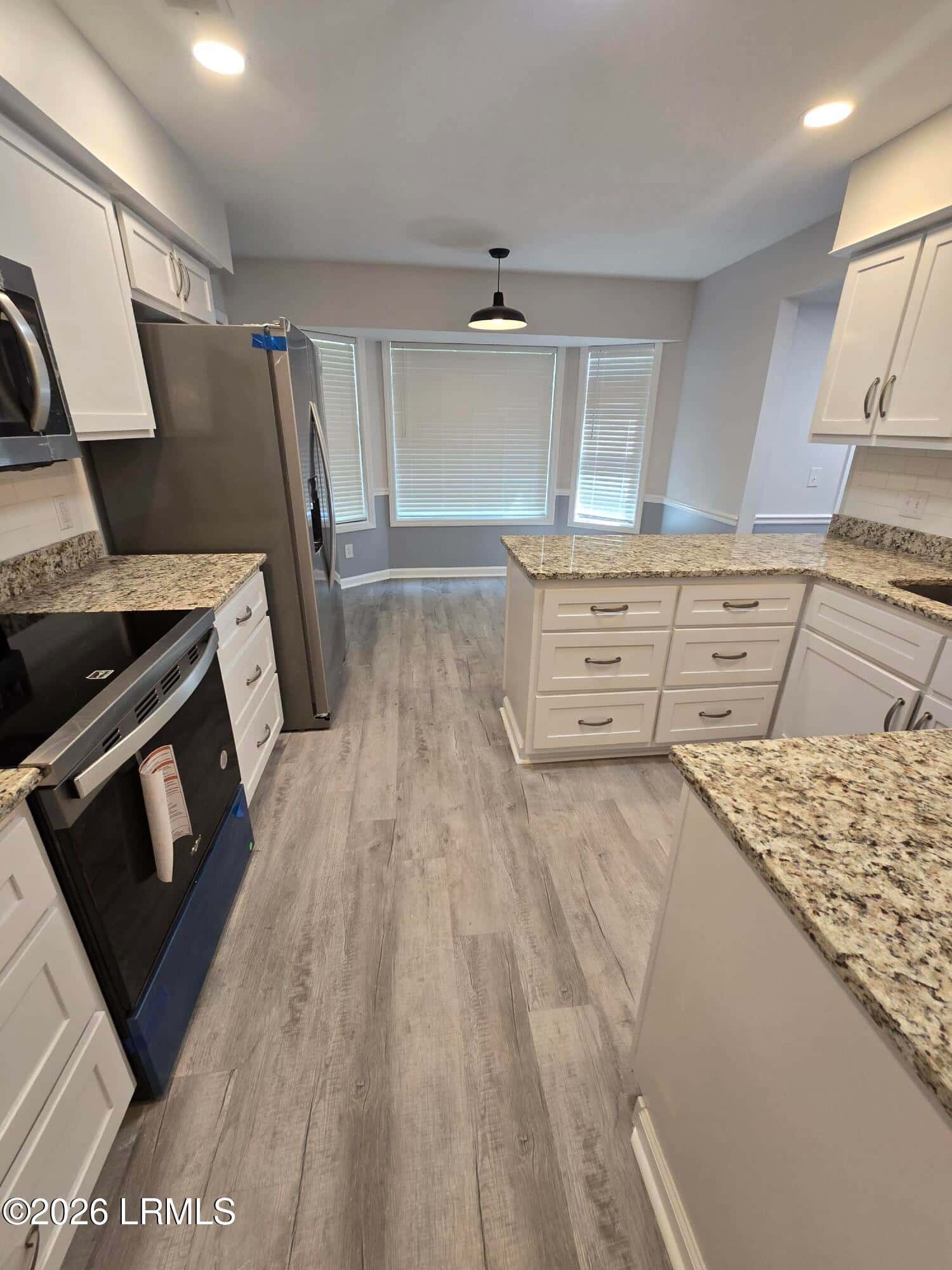 19 Chesterfield Drive, Beaufort, SC 29906 — photo 7 of 15