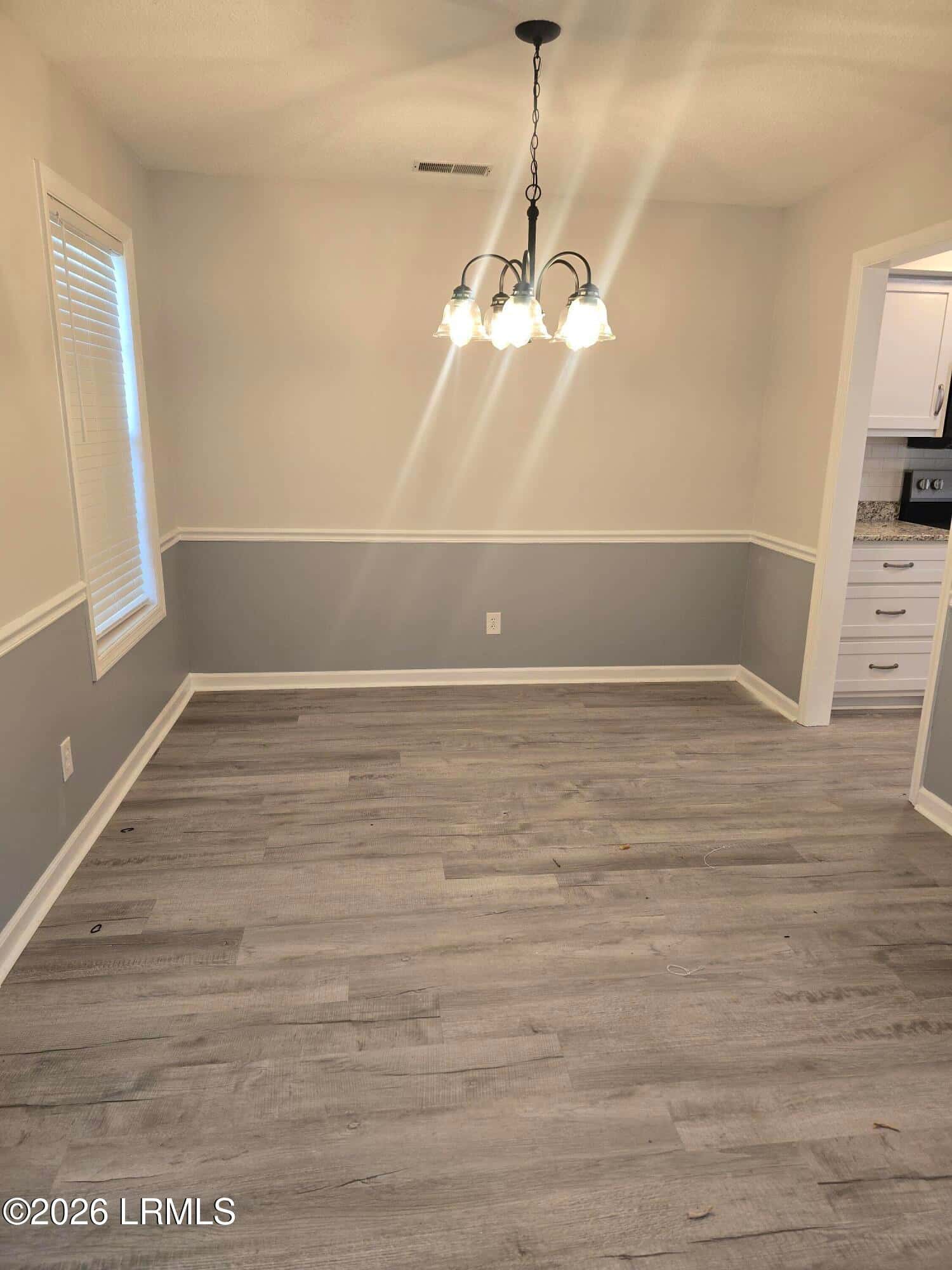 19 Chesterfield Drive, Beaufort, SC 29906 — photo 8 of 15