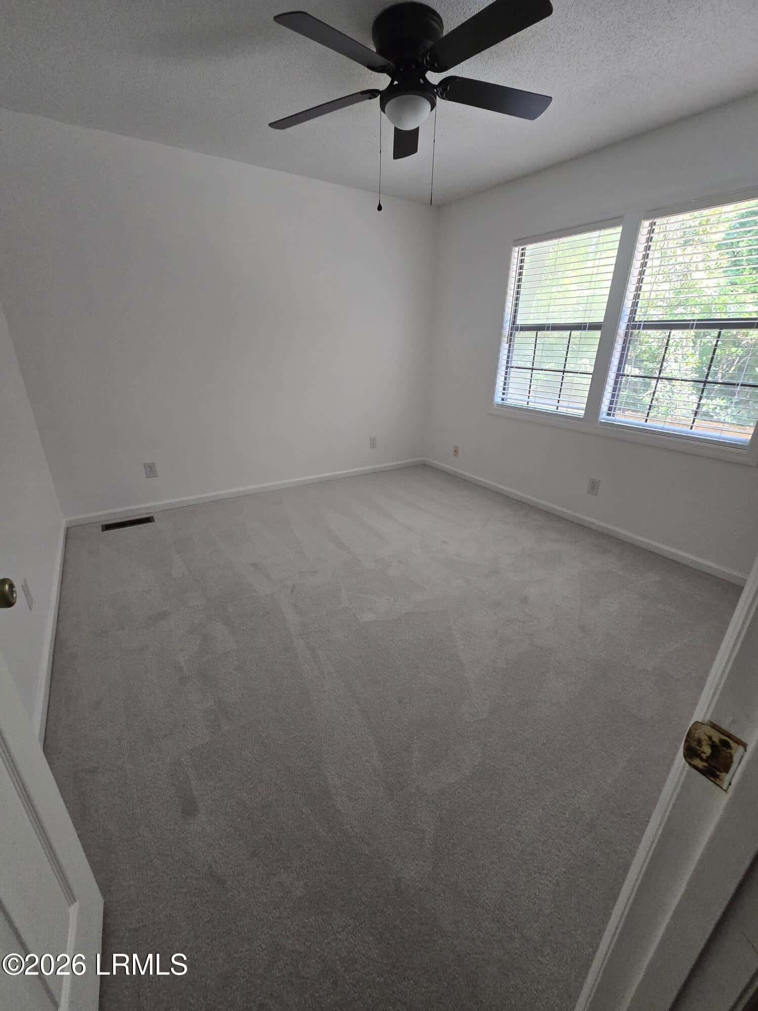 19 Chesterfield Drive, Beaufort, SC 29906 — photo 11 of 15