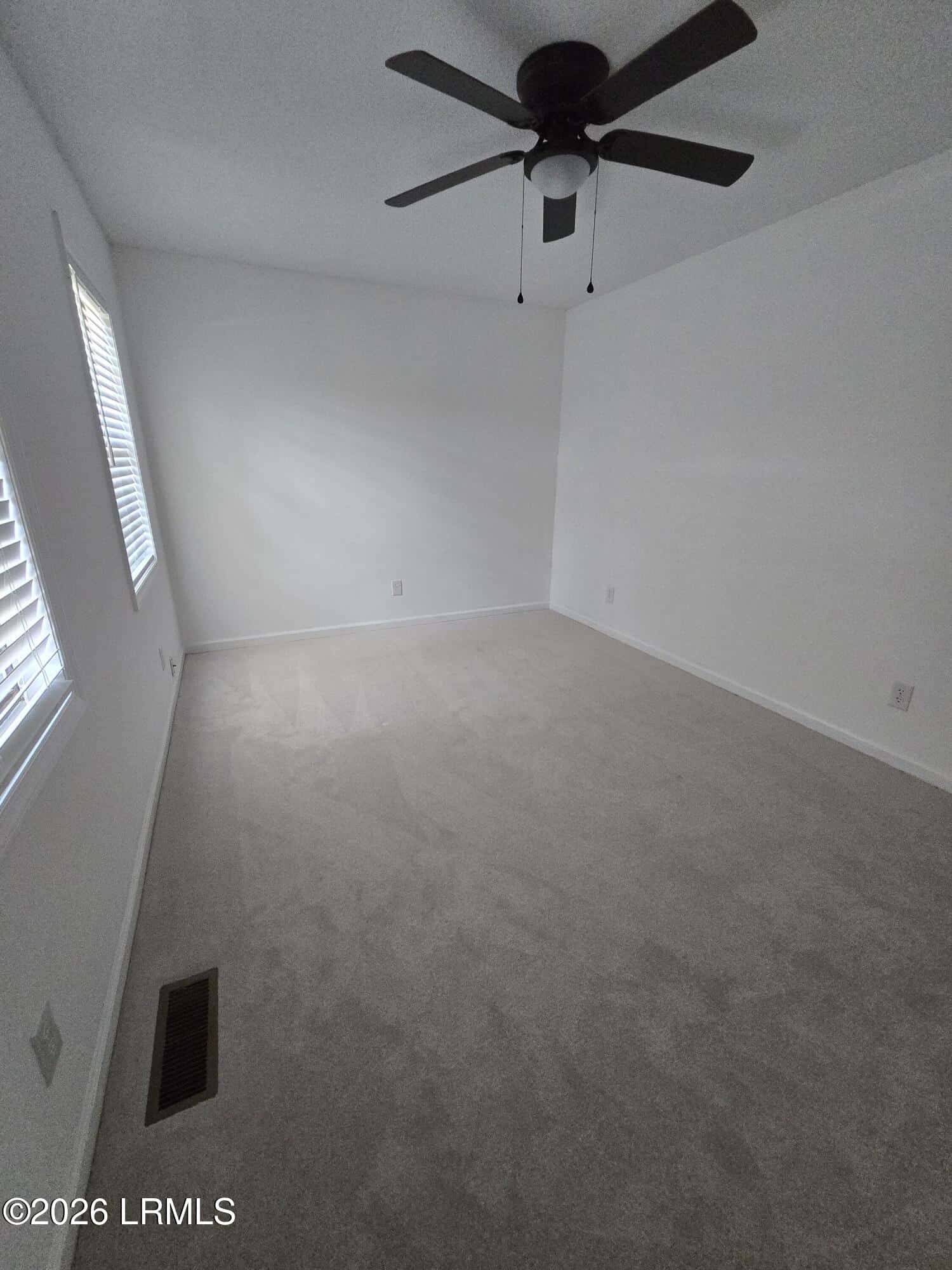 19 Chesterfield Drive, Beaufort, SC 29906 — photo 12 of 15