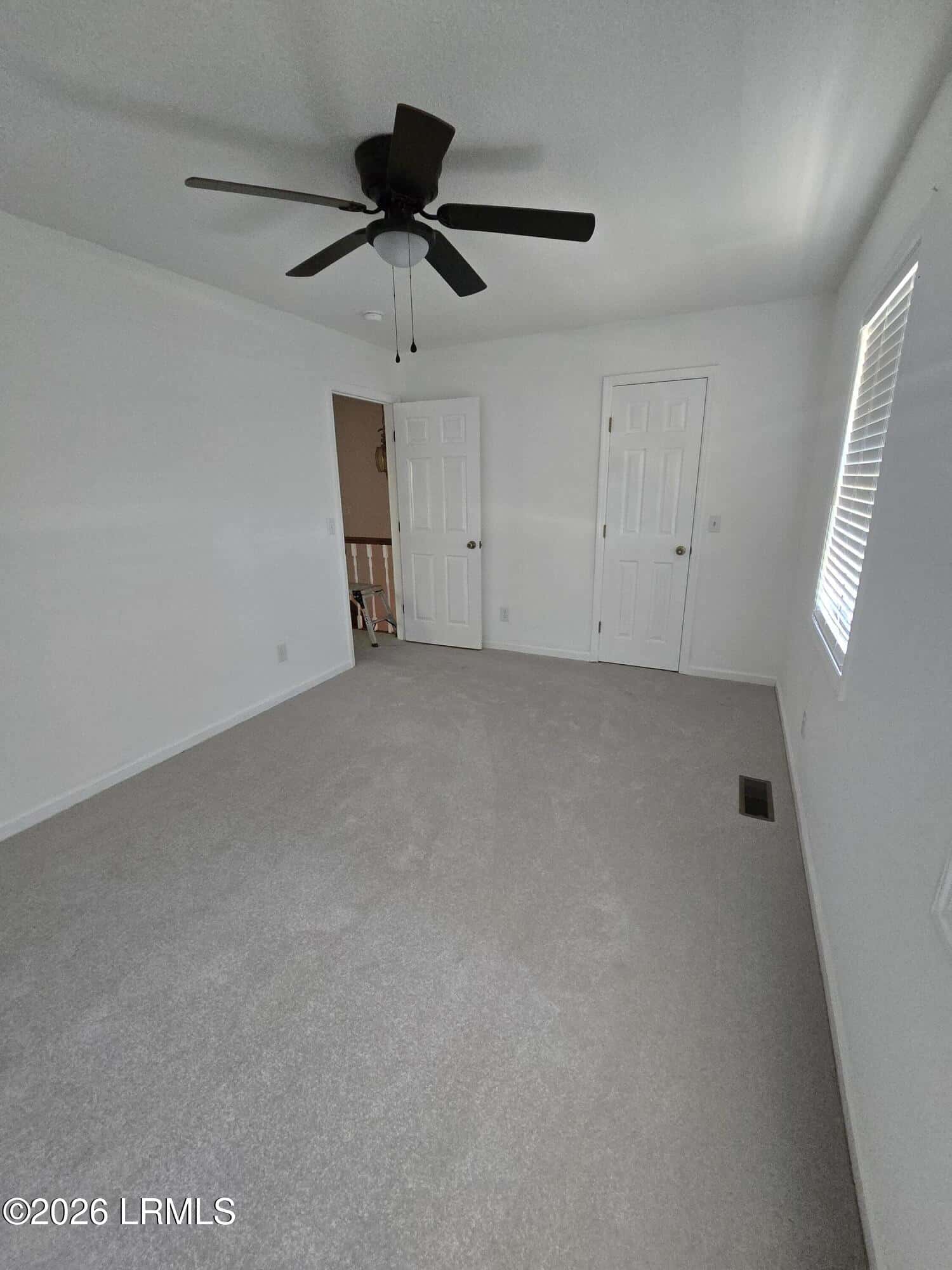 19 Chesterfield Drive, Beaufort, SC 29906 — photo 13 of 15