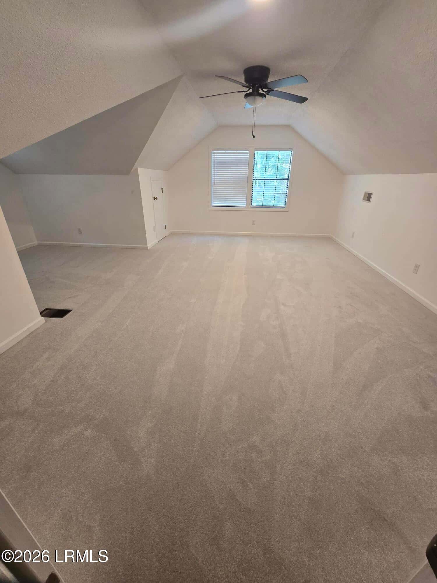 19 Chesterfield Drive, Beaufort, SC 29906 — photo 15 of 15