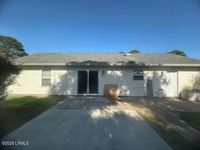 66 Pelican Circle, Beaufort, SC 29906 — photo 21 of 25