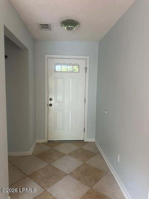 66 Pelican Circle, Beaufort, SC 29906 — photo 2 of 25