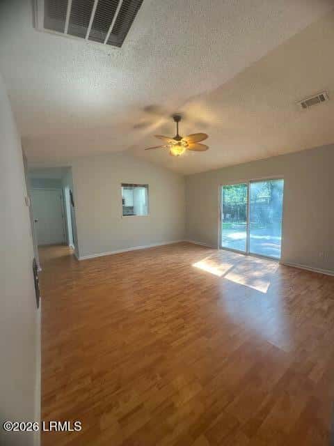 66 Pelican Circle, Beaufort, SC 29906 — photo 4 of 25