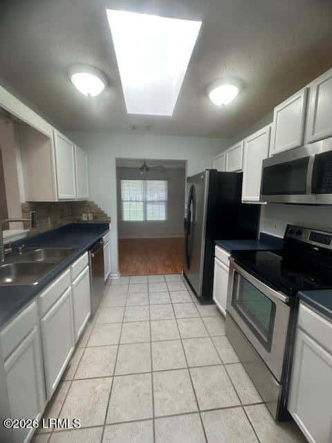 66 Pelican Circle, Beaufort, SC 29906 — photo 6 of 25