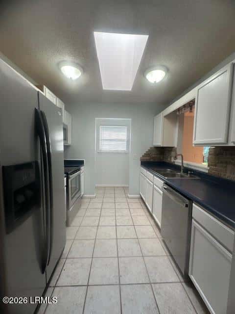 66 Pelican Circle, Beaufort, SC 29906 — photo 7 of 25