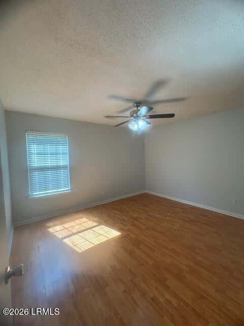 66 Pelican Circle, Beaufort, SC 29906 — photo 8 of 25