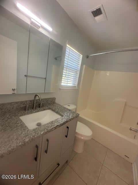 66 Pelican Circle, Beaufort, SC 29906 — photo 10 of 25