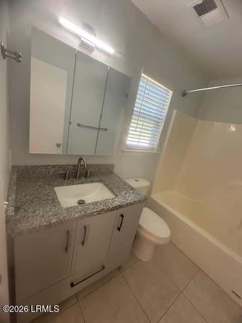 66 Pelican Circle, Beaufort, SC 29906 — photo 11 of 25
