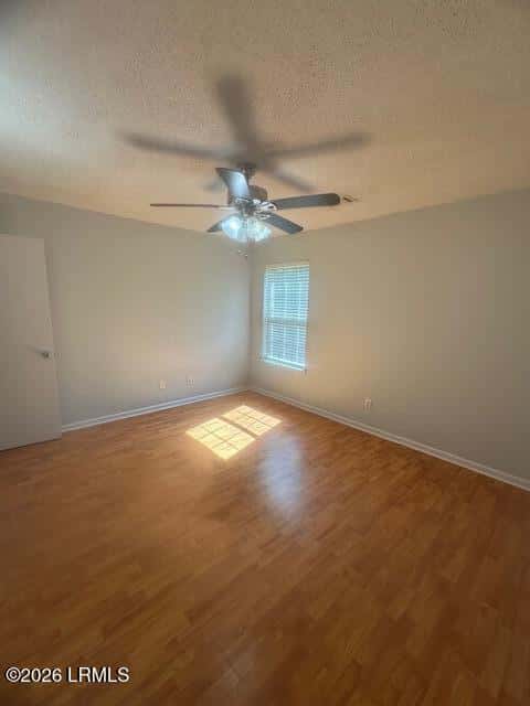 66 Pelican Circle, Beaufort, SC 29906 — photo 9 of 25