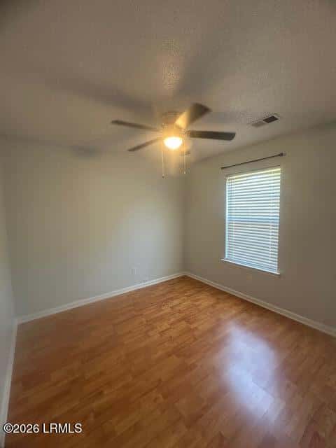 66 Pelican Circle, Beaufort, SC 29906 — photo 14 of 25