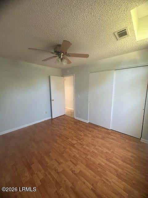 66 Pelican Circle, Beaufort, SC 29906 — photo 15 of 25