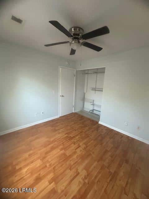 66 Pelican Circle, Beaufort, SC 29906 — photo 19 of 25