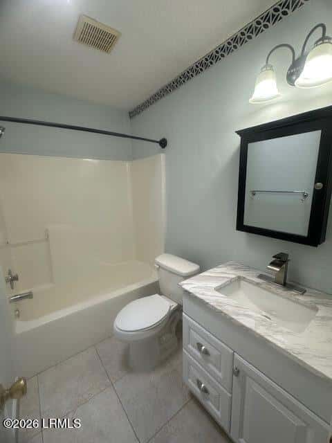 66 Pelican Circle, Beaufort, SC 29906 — photo 16 of 25