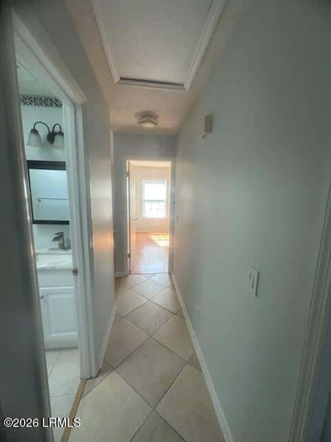 66 Pelican Circle, Beaufort, SC 29906 — photo 12 of 25